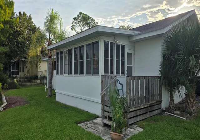 21st image of 34 Wisteria Dr, Debary, FL 32713 | MLS# O6433973