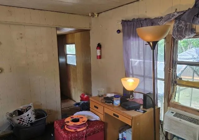 11th image of 720 S Fairlane Ter, Lecanto, FL 34461 | MLS# OM730507