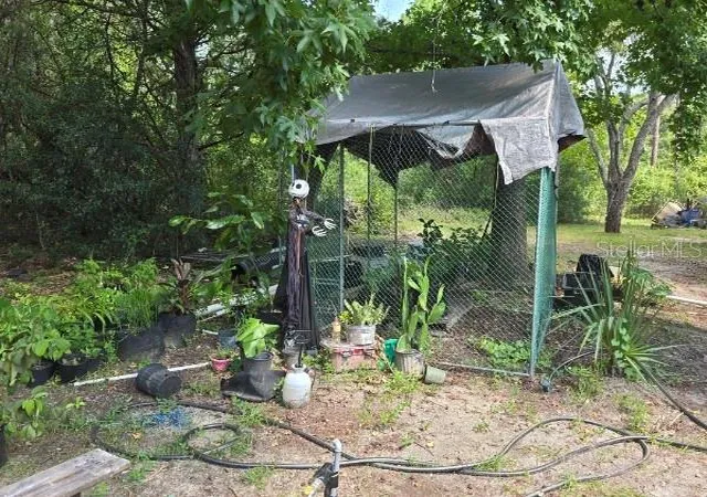 2nd image of 720 S Fairlane Ter, Lecanto, FL 34461 | MLS# OM730507