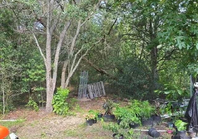 3rd image of 720 S Fairlane Ter, Lecanto, FL 34461 | MLS# OM730507