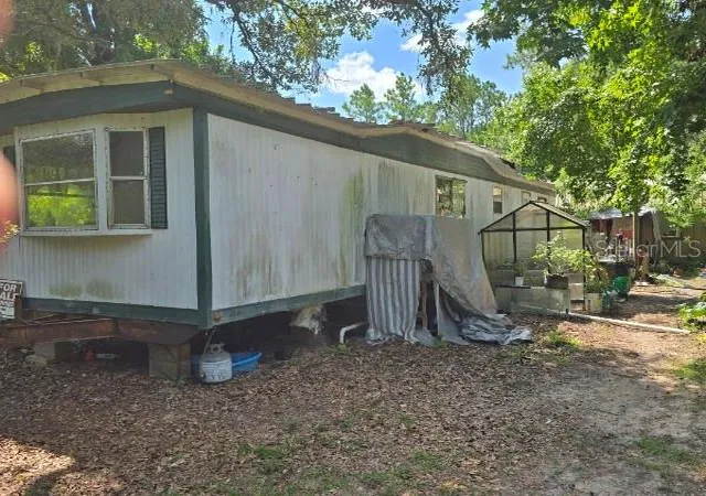5th image of 720 S Fairlane Ter, Lecanto, FL 34461 | MLS# OM730507