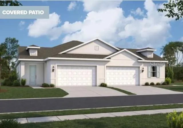 1st image of 1614 Royal Ct, Punta Gorda, FL 33980 | MLS# C7529647