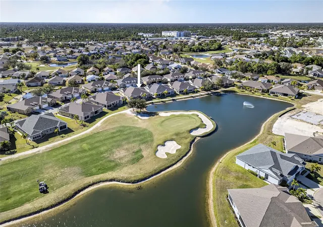 3rd image of 1614 Royal Ct, Punta Gorda, FL 33980 | MLS# C7529647