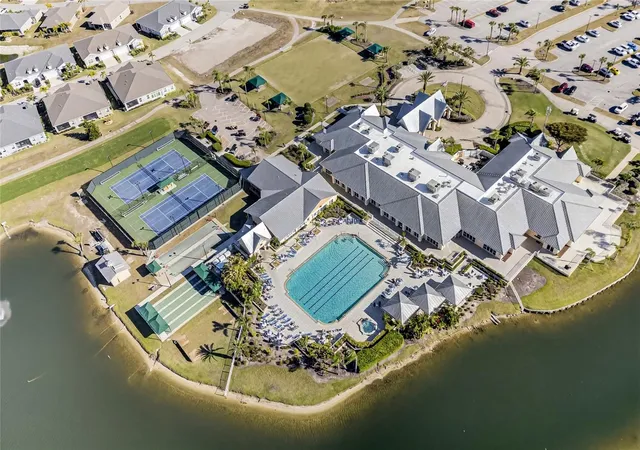 4th image of 1614 Royal Ct, Punta Gorda, FL 33980 | MLS# C7529647