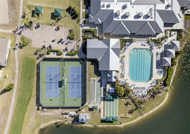 5th image of 1614 Royal Ct, Punta Gorda, FL 33980 | MLS# C7529647