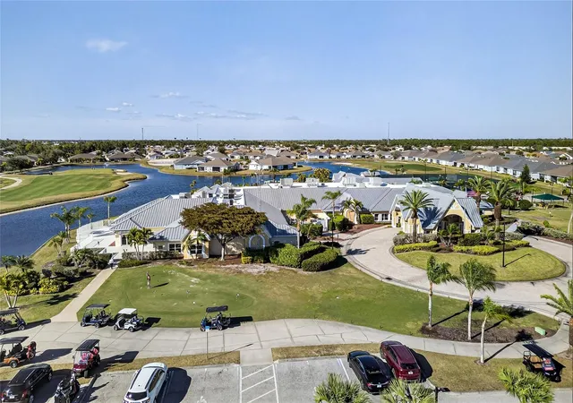 8th image of 1614 Royal Ct, Punta Gorda, FL 33980 | MLS# C7529647