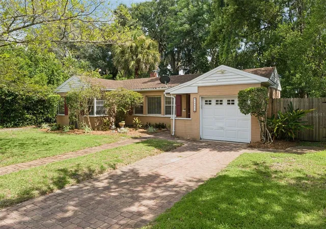 1st image of 1904 Valencia Rd, Orlando, FL 32803 | MLS# O6433976
