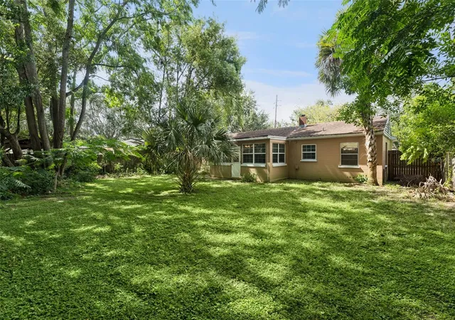 14th image of 1904 Valencia Rd, Orlando, FL 32803 | MLS# O6433976