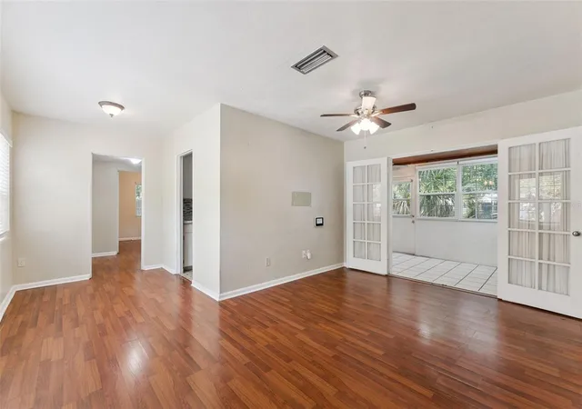 4th image of 1904 Valencia Rd, Orlando, FL 32803 | MLS# O6433976