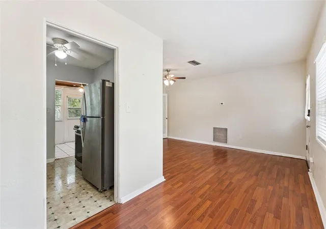5th image of 1904 Valencia Rd, Orlando, FL 32803 | MLS# O6433976
