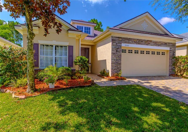 1st image of 10462 Willow Ridge Loop, Orlando, FL 32825 | MLS# O6433977