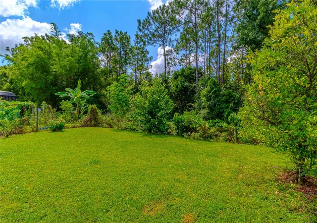 2nd image of 10462 Willow Ridge Loop, Orlando, FL 32825 | MLS# O6433977