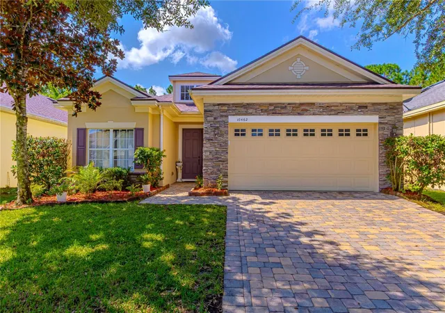 3rd image of 10462 Willow Ridge Loop, Orlando, FL 32825 | MLS# O6433977