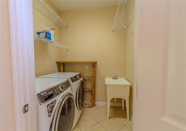 37th image of 10462 Willow Ridge Loop, Orlando, FL 32825 | MLS# O6433977