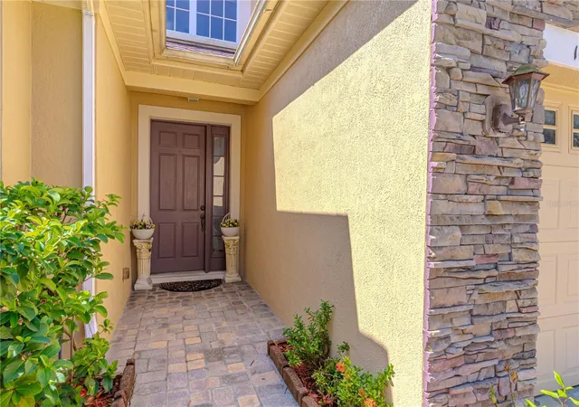 4th image of 10462 Willow Ridge Loop, Orlando, FL 32825 | MLS# O6433977