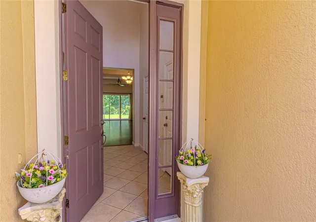 5th image of 10462 Willow Ridge Loop, Orlando, FL 32825 | MLS# O6433977