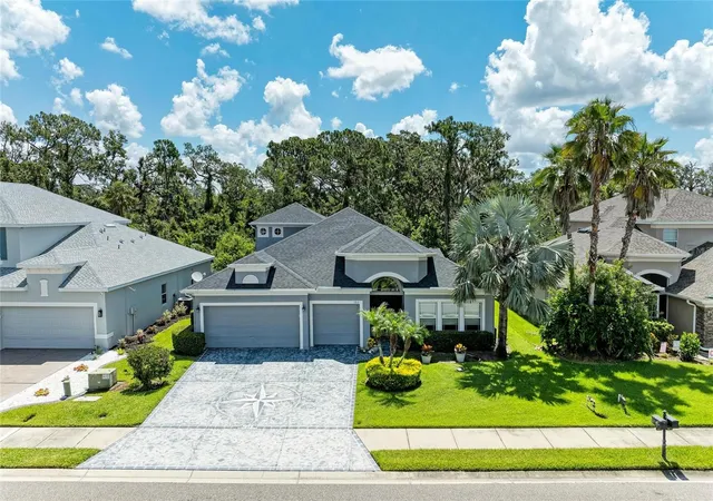 Photo 1 of Single family home for sale at 7812 115th Avenue E, Parrish, FL 34219 | MLS# A4703118 | Listing updated on 2026-08-22