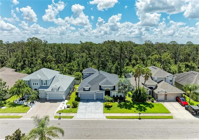 Photo 1 of Single family home for sale at 7812 115th Avenue E, Parrish, FL 34219 | MLS# A4703118 | Listing updated on 2026-08-22