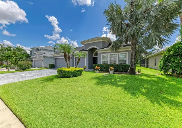Photo 2 of Single family home for sale at 7812 115th Avenue E, Parrish, FL 34219 | MLS# A4703118 | Listing updated on 2026-08-22