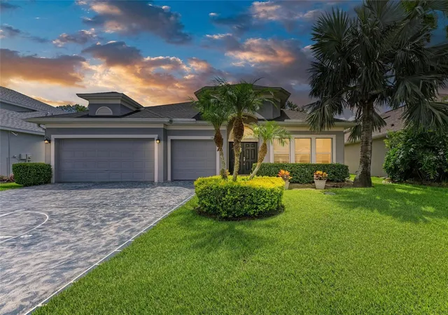 Photo 3 of Single family home for sale at 7812 115th Avenue E, Parrish, FL 34219 | MLS# A4703118 | Listing updated on 2026-08-22