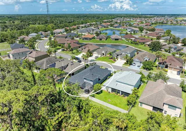 Photo 4 of Single family home for sale at 7812 115th Avenue E, Parrish, FL 34219 | MLS# A4703118 | Listing updated on 2026-08-22