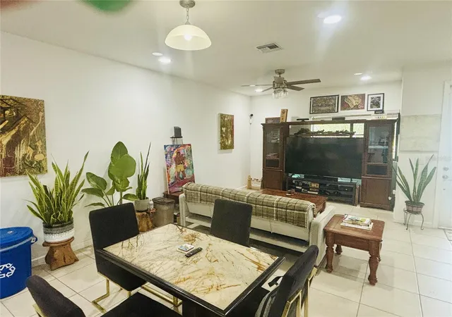 Photo 3 of Townhouse for sale at 2132 NW 6th Street, Fort Lauderdale, FL 33311 | MLS# O6433978 | Listing updated on 2026-08-17