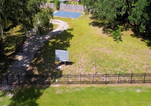 2nd image of 1550 S Tanner Rd, Orlando, FL 32833 | MLS# O6433980