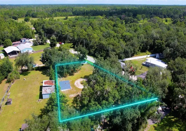 7th image of 1550 S Tanner Rd, Orlando, FL 32833 | MLS# O6433980