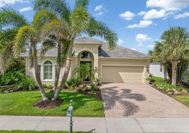 Photo 2 of Single family home for sale at 13064 N Marsh Dr, Port Charlotte, FL 33953 | MLS# O6433982 | Listing updated on 2026-08-18