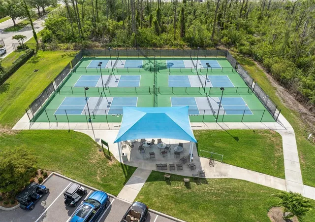 Photo 30 of Single family home for sale at 13064 N Marsh Dr, Port Charlotte, FL 33953 | MLS# O6433982 | Listing updated on 2026-08-18
