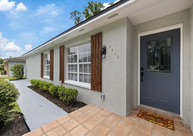 Photo 3 of Single family home for sale at 3417 Lori Ln S, Lakeland, FL 33801 | MLS# TB8539355 | Listing updated on 2026-08-17