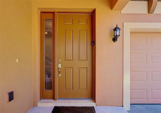 Photo 3 of Sale Pending at 2658 Tranquility Way, Kissimmee, FL 34746 | MLS# O6433983 | Listing updated on 2026-10-12