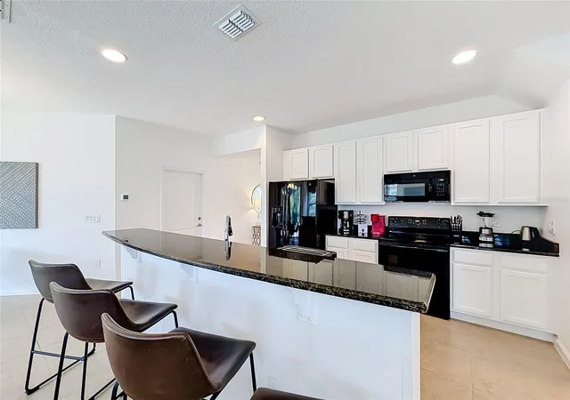 Photo 4 of Sale Pending at 2658 Tranquility Way, Kissimmee, FL 34746 | MLS# O6433983 | Listing updated on 2026-10-12