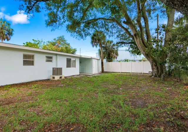 26th image of 5307 Berkley Rd, New Port Richey, FL 34652 | MLS# O6433985