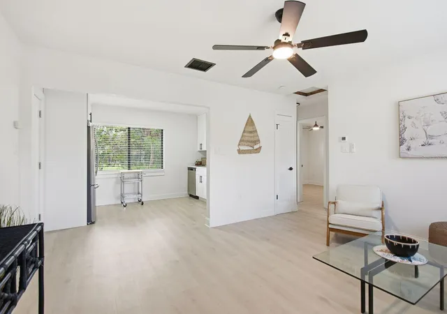 4th image of 5307 Berkley Rd, New Port Richey, FL 34652 | MLS# O6433985