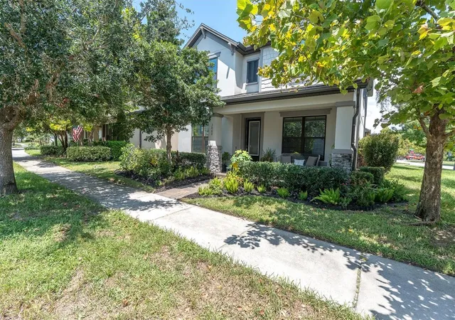 1st image of 3060 Chapin Pass, Odessa, FL 33556 | MLS# W7888648