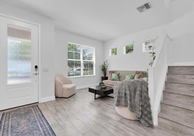 5th image of 3060 Chapin Pass, Odessa, FL 33556 | MLS# W7888648