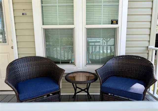 Photo 3 of Manufactured home for sale at 699 Cindi Ave, Leesburg, FL 34788 | MLS# G5116528 | Listing updated on 2026-10-04