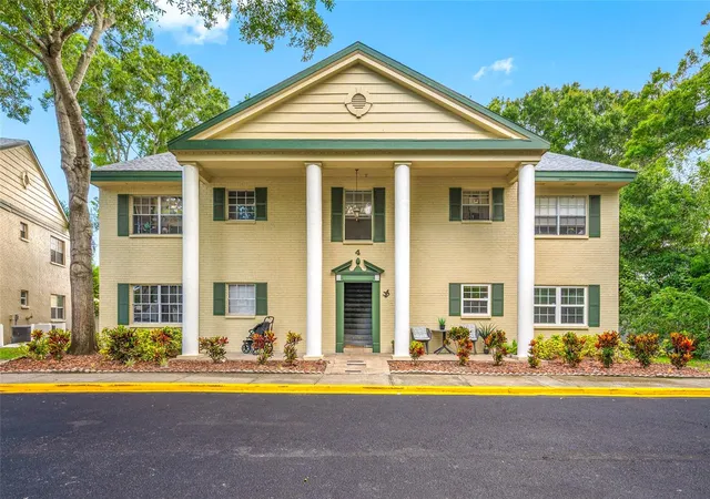 1st image of 131 N Mercury Ave #131, Clearwater, FL 33765 | MLS# TB8539358