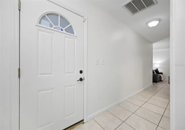 3rd image of 131 N Mercury Ave, CLEARWATER, FL 33765