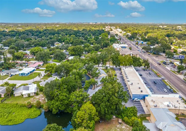 2nd image of 131 N Mercury Ave, CLEARWATER, FL 33765