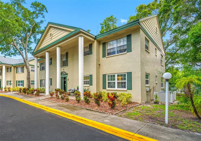 40th image of 131 N Mercury Ave #131, Clearwater, FL 33765 | MLS# TB8539358