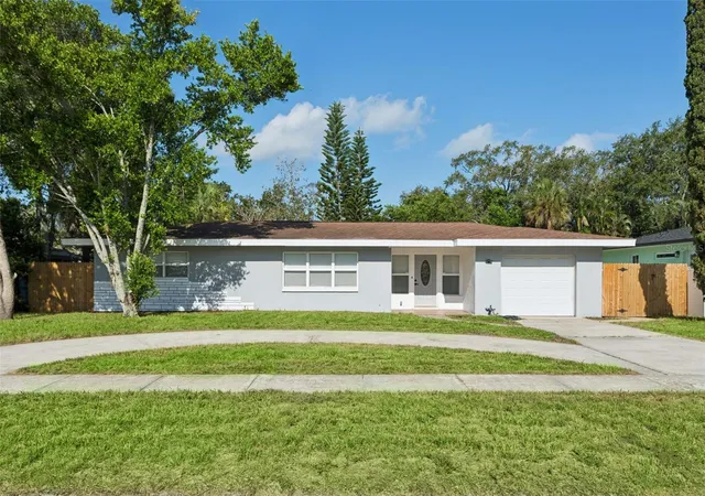 1st image of 540 Milwaukee Ave, Dunedin, FL 34698 | MLS# TB8539361