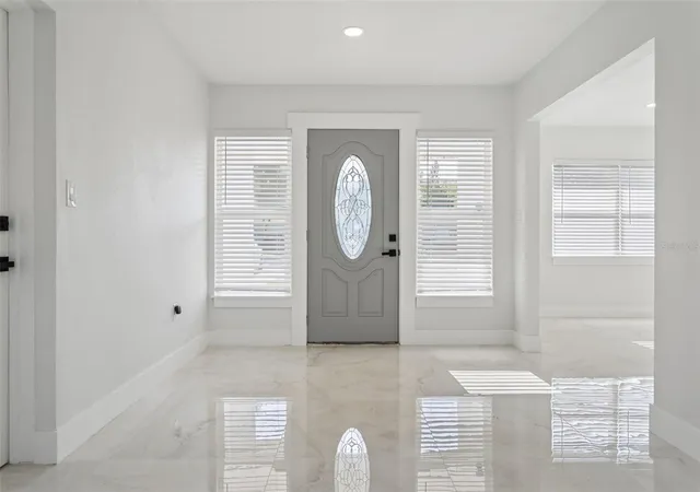 2nd image of 540 Milwaukee Ave, Dunedin, FL 34698 | MLS# TB8539361