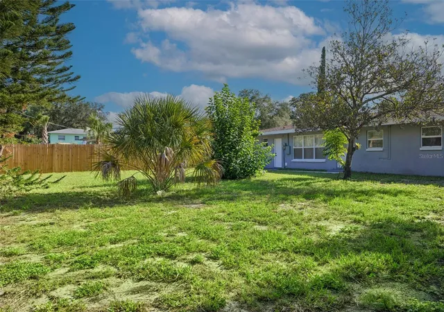 23rd image of 540 Milwaukee Ave, Dunedin, FL 34698 | MLS# TB8539361