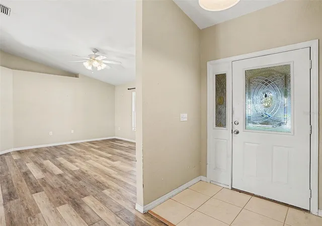 4th image of 121 Shaddock Dr, Auburndale, FL 33823 | MLS# O6433988