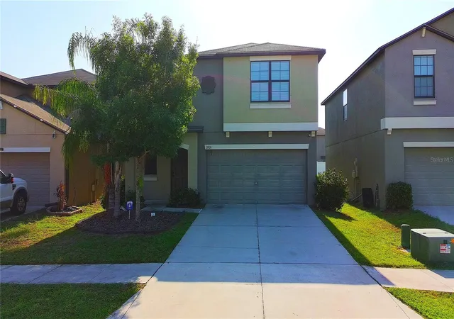 1st image of 13909 Arbor Pines Dr, Riverview, FL 33579 | MLS# TB8539362