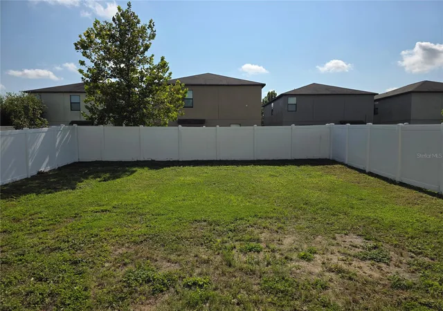 48th image of 13909 Arbor Pines Dr, Riverview, FL 33579 | MLS# TB8539362