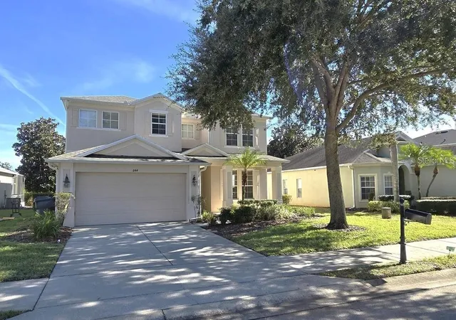 1st image of 844 Suffolk Pl, Davenport, FL 33896 | MLS# O6433989