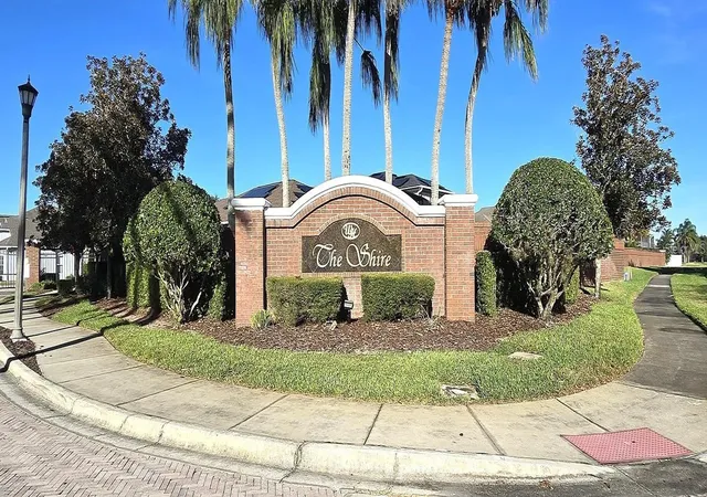 3rd image of 844 Suffolk Pl, Davenport, FL 33896 | MLS# O6433989